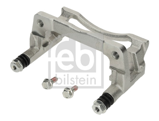 Febi Bilstein Houder, remklauw 198804