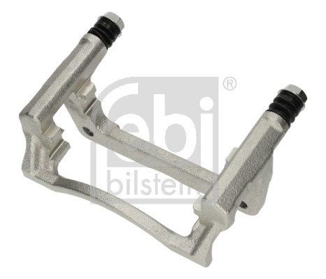 Febi Bilstein Houder, remklauw 198804