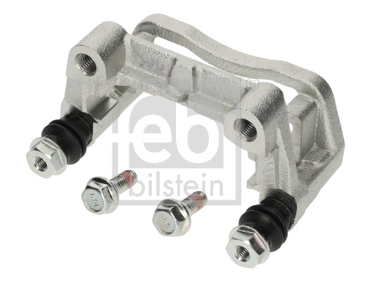 Febi Bilstein Houder, remklauw 198805