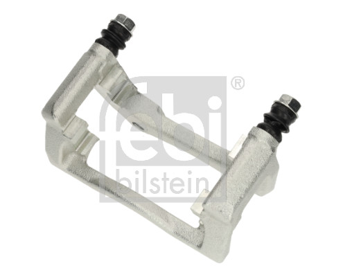 Febi Bilstein Houder, remklauw 198806