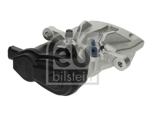 Febi Bilstein Remklauw 198859