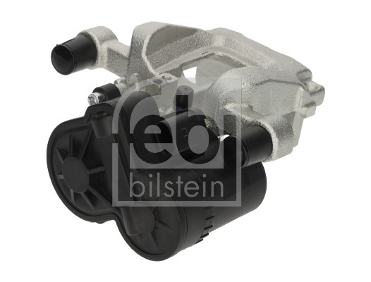 Febi Bilstein Remklauw 198860