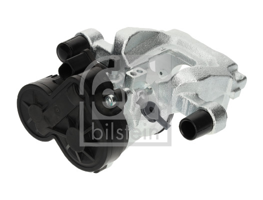 Febi Bilstein Remklauw 198861