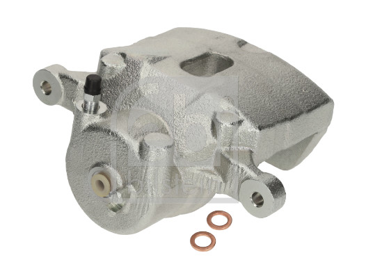 Febi Bilstein Remklauw 198863