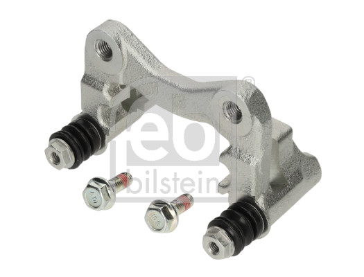 Febi Bilstein Houder, remklauw 198994