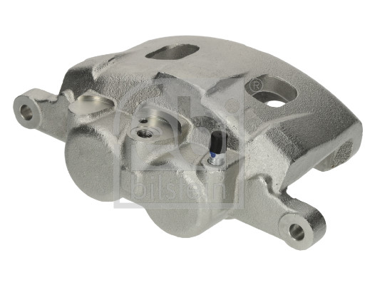 Febi Bilstein Remklauw 199006