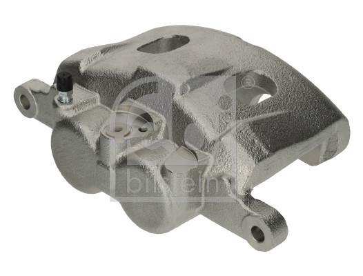 Febi Bilstein Remklauw 199008