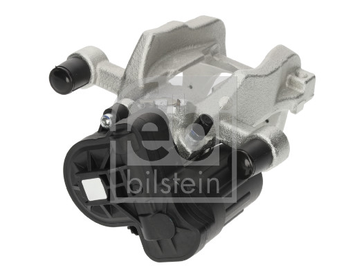 Febi Bilstein Remklauw 199021