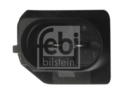 Febi Bilstein Remklauw 199021