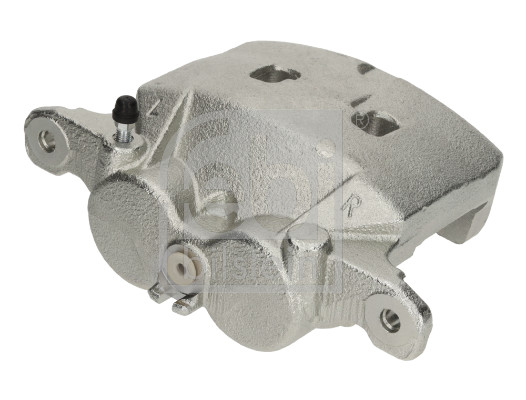 Febi Bilstein Remklauw 199022