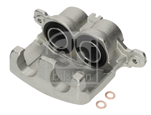 Febi Bilstein Remklauw 199023