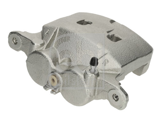 Febi Bilstein Remklauw 199023