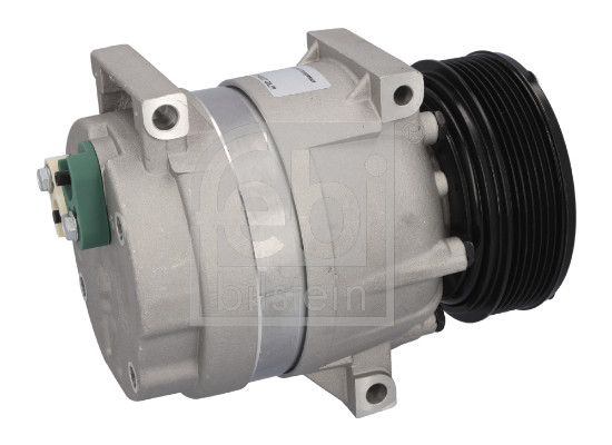 Febi Bilstein Compressor, airconditioning 199085