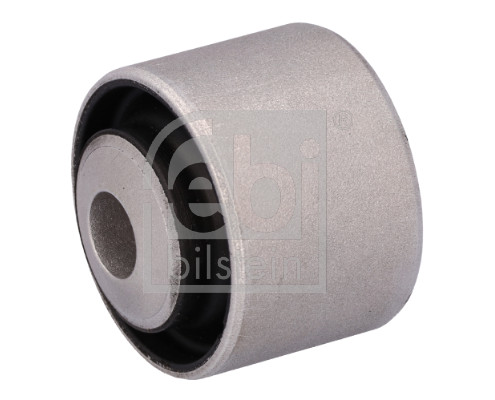 Febi Bilstein Draagarmrubber 199125