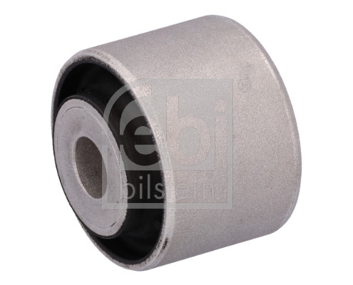 Febi Bilstein Draagarmrubber 199125