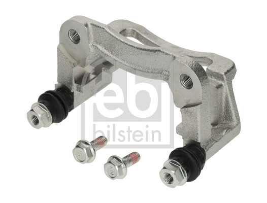 Houder, remklauw Febi Bilstein 199140