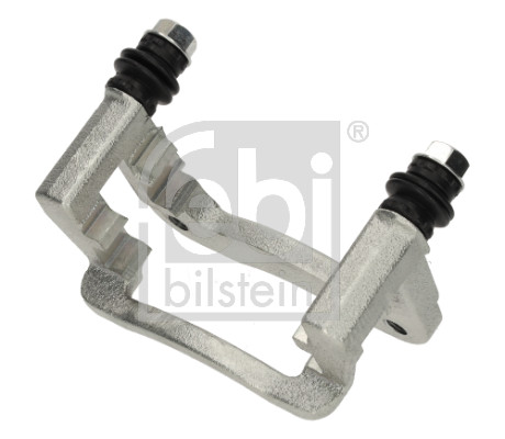 Febi Bilstein Houder, remklauw 199140