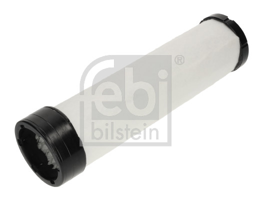 Febi Bilstein Luchtfilter 199196