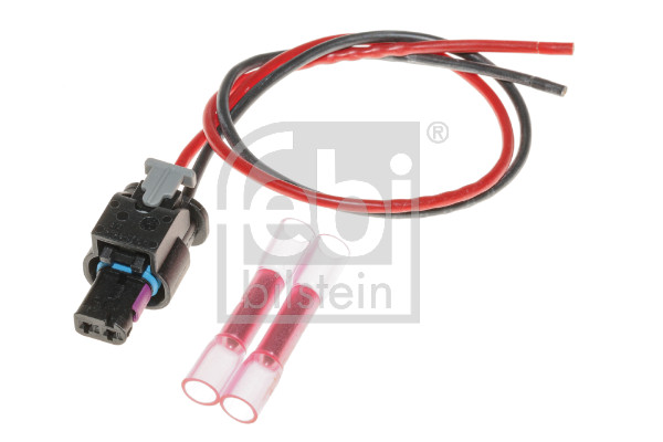 Stekker Febi Bilstein 199434