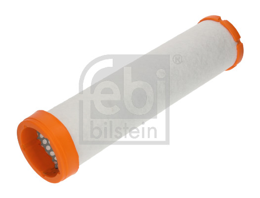 Febi Bilstein Luchtfilter 199640