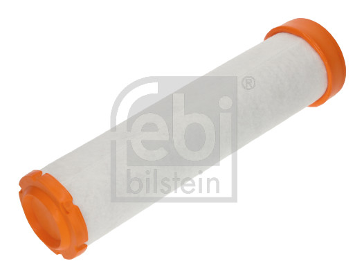Febi Bilstein Luchtfilter 199640