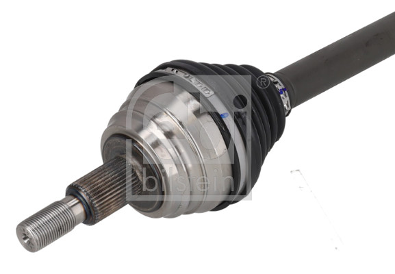 Febi Bilstein Aandrijfas 199672