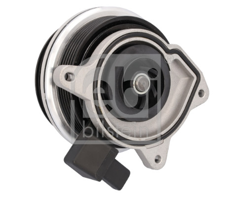 Febi Bilstein Waterpomp, motorkoeling 199695