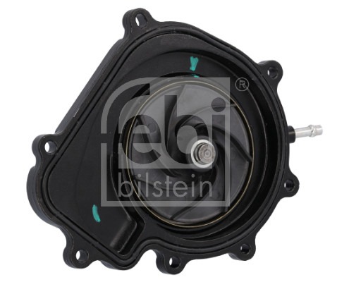 Febi Bilstein Waterpomp, motorkoeling 199752