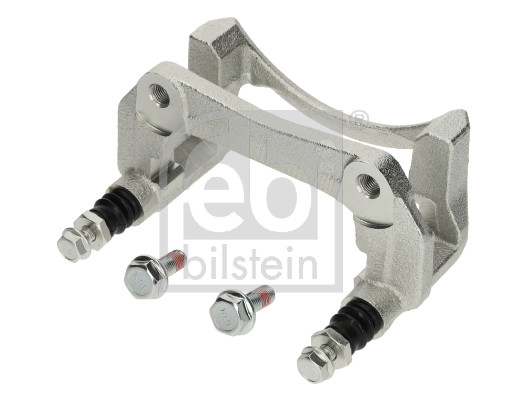 Febi Bilstein Houder, remklauw 199807