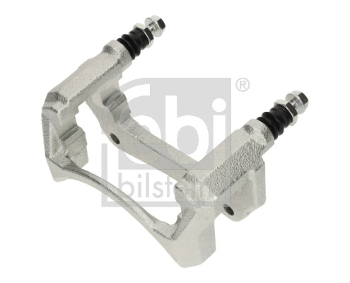 Febi Bilstein Houder, remklauw 199807