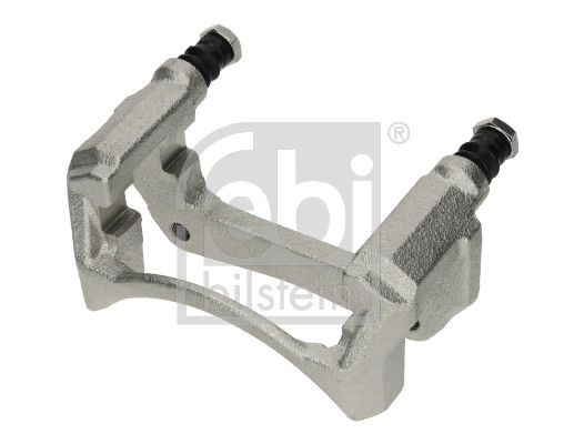 Febi Bilstein Houder, remklauw 199808