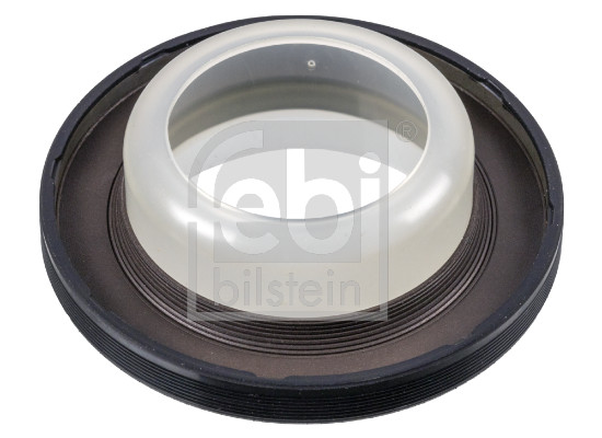 Febi Bilstein Dichtingsring 199951