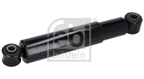 Febi Bilstein Schokdemper 20215
