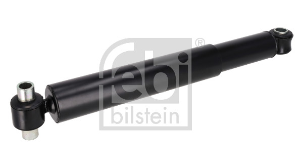 Febi Bilstein Schokdemper 20485