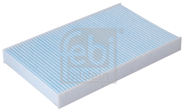 Febi Bilstein Interieurfilter 21137