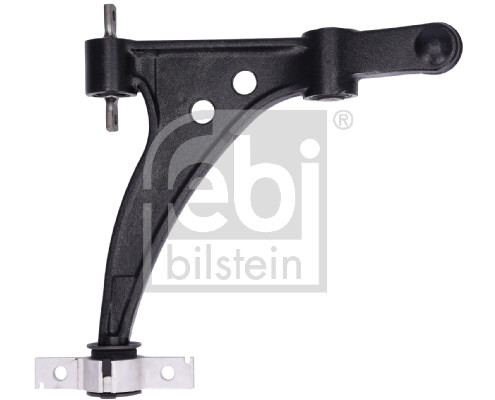 Febi Bilstein Draagarm 21260