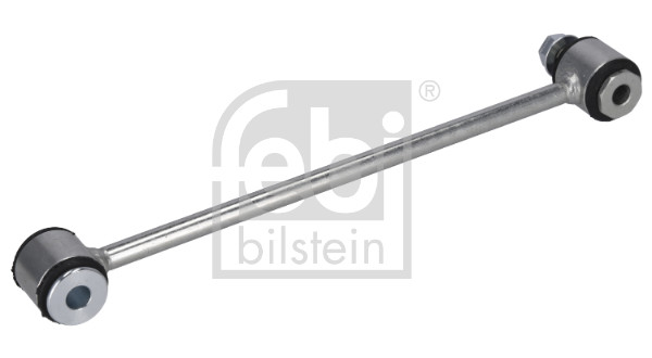 Febi Bilstein Stabilisatorstang 21356