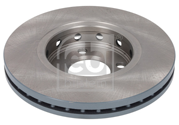 Febi Bilstein Remschijven 21576