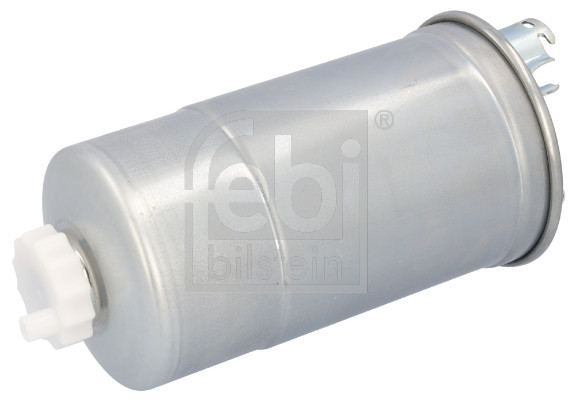 Febi Bilstein Brandstoffilter 21622