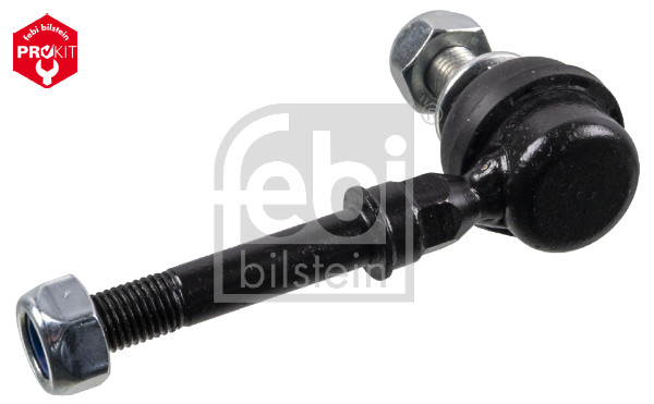 Febi Bilstein Stabilisatorstang 21808