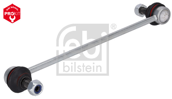 Febi Bilstein Stabilisatorstang 21810