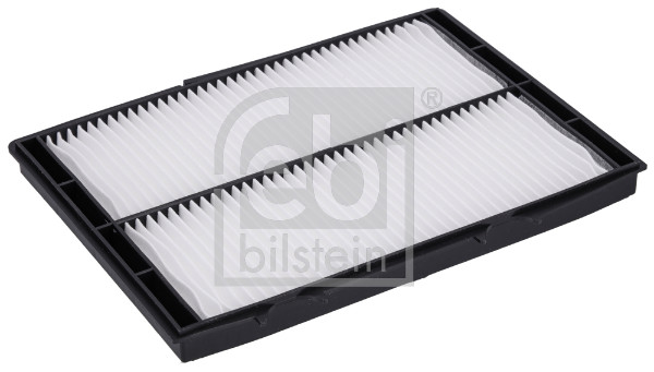 Febi Bilstein Interieurfilter 21956