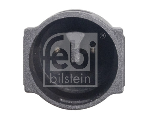 Febi Bilstein Slijtage indicator 22072