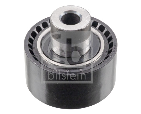 Febi Bilstein Geleiderol (poly) V-riem 22349
