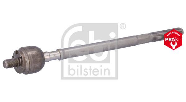 Febi Bilstein Axiaal gewricht / spoorstang 22477