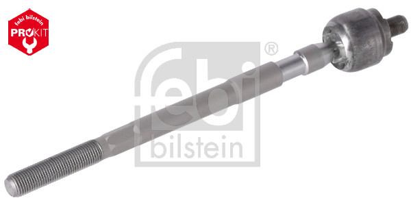 Febi Bilstein Axiaal gewricht / spoorstang 22509