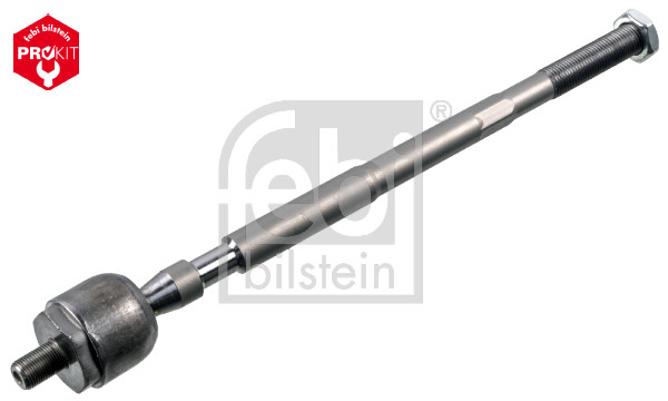 Febi Bilstein Axiaal gewricht / spoorstang 22517