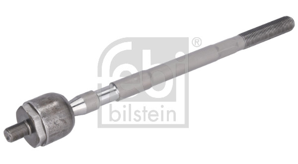 Febi Bilstein Axiaal gewricht / spoorstang 22519