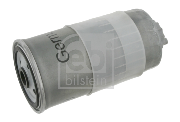 Febi Bilstein Brandstoffilter 22520