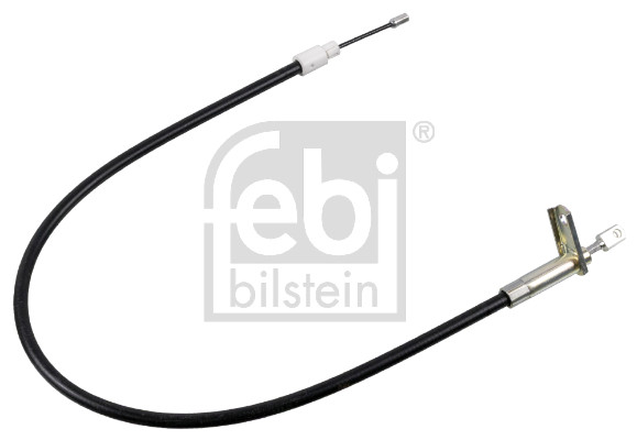 Febi Bilstein Handremkabel 22675
